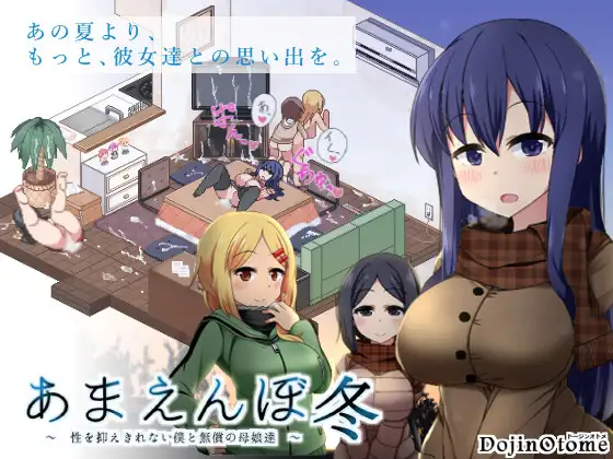 1768021807103.png