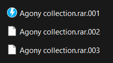1768030859646.png