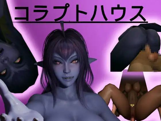 1768053487262.png
