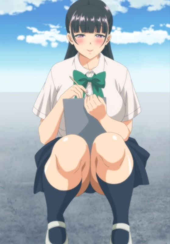 1768112357086.png