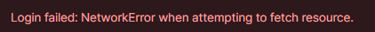 1768212722841.png