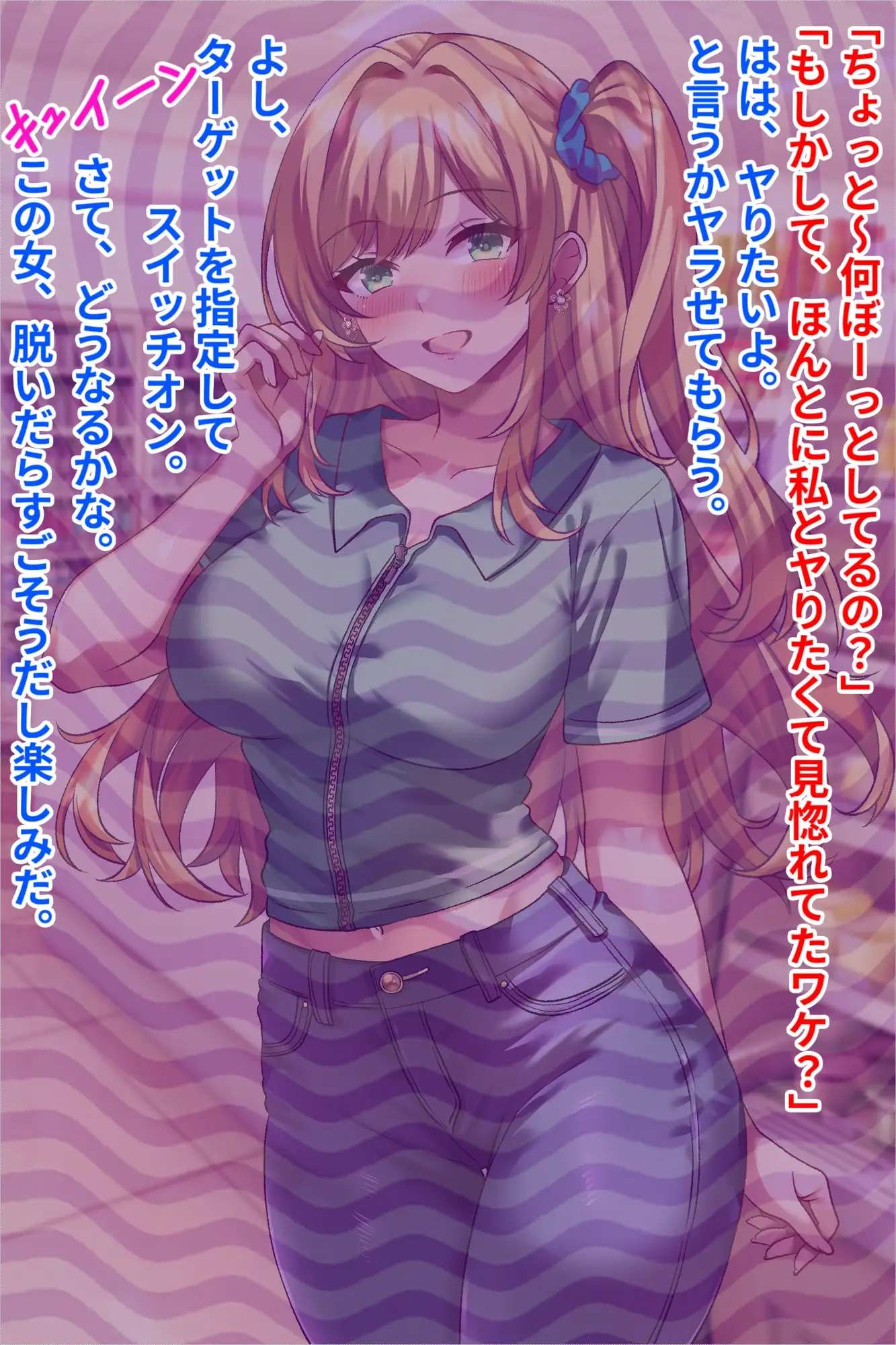 1768217433272.png