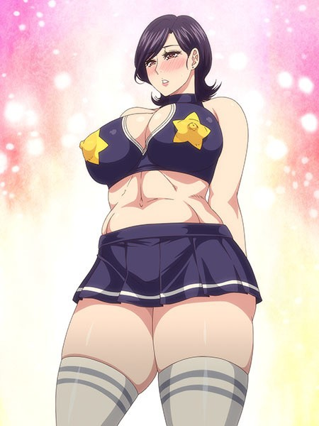 1768225562006.png
