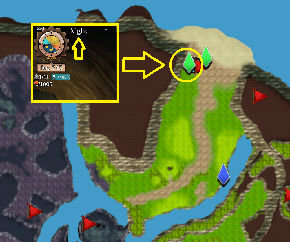 1768229686653.png