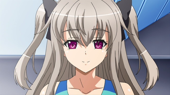 1768232135166.png