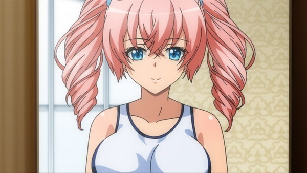 1768232187516.png