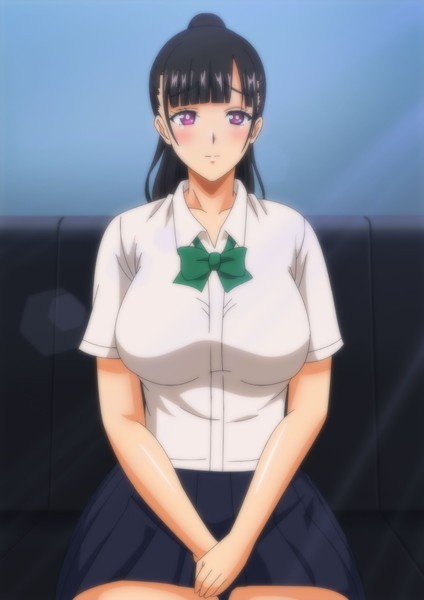 1768239832367.png