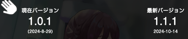 1768263637909.png