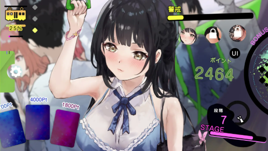1768263784822.png