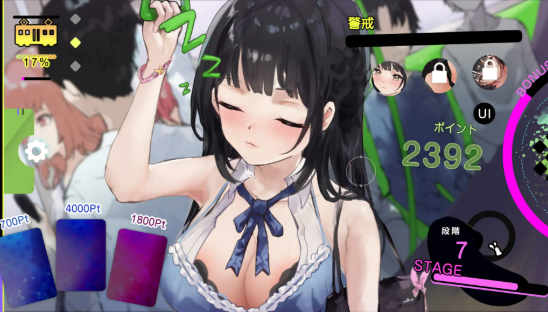1768263807555.png