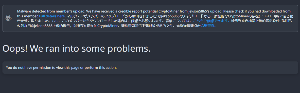 1768285118178.png