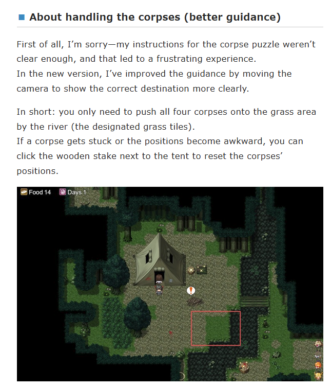 1768285349032.png