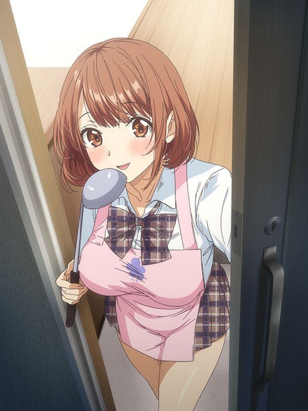 1768309979071.png