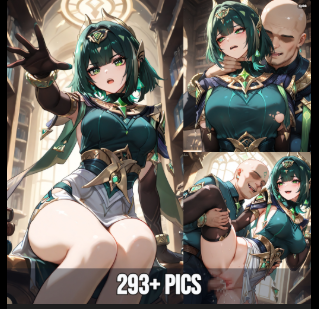 1768313500554.png