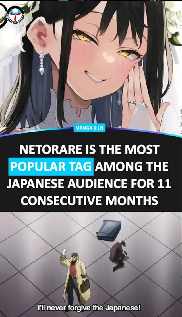 1768318154705.png