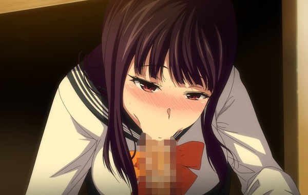 1768571967832.png