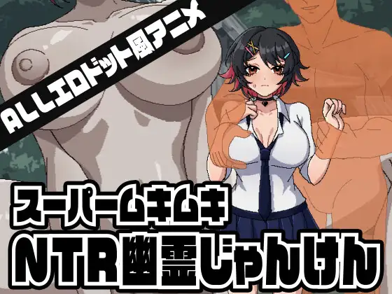1768594887629.png