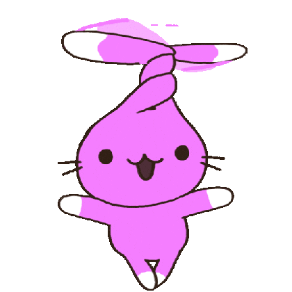 1768626318400.gif