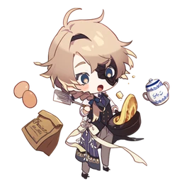 1768655314080.png