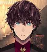 1768659787950.png
