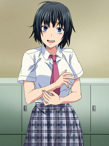 1768716579837.png