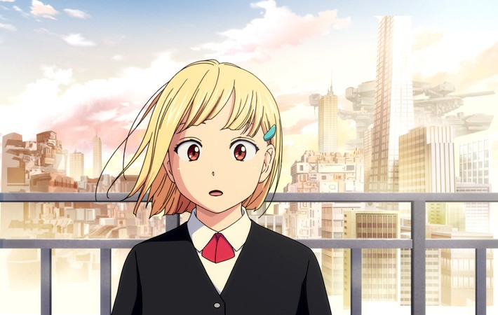 1768749567601.png
