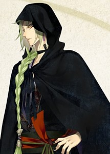 1768848473082.png