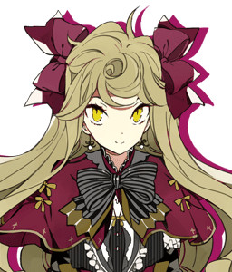 1768861422139.png