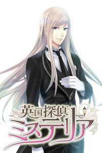 1768861571074.png