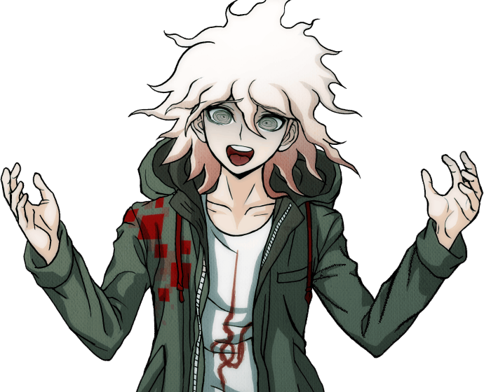 1768887931523.png