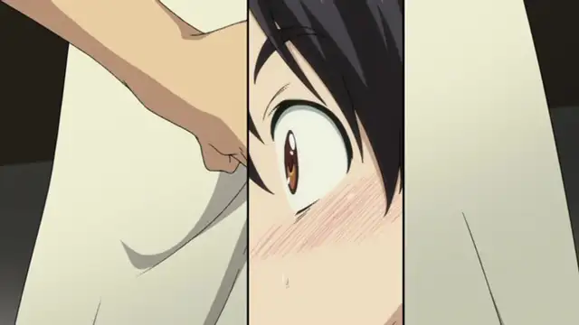 1768907942835.png