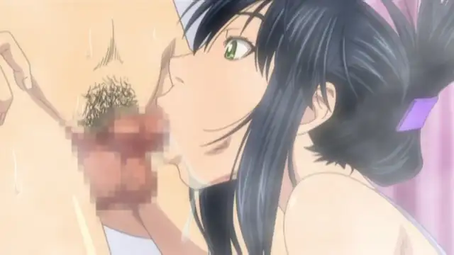1769003524241.png