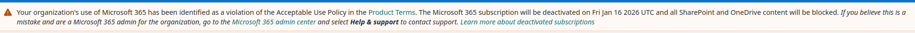 1769035468228.png