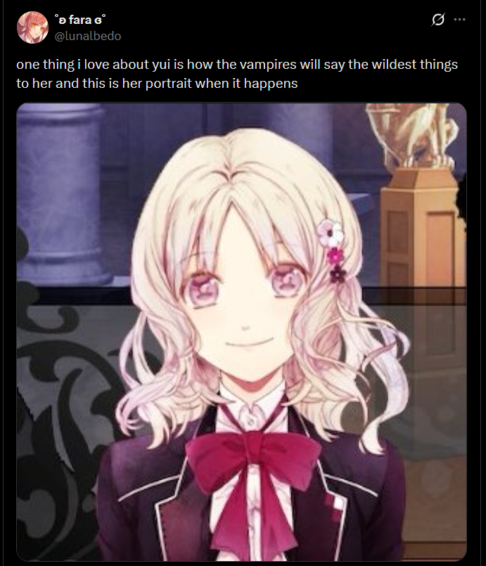 1769049741478.png