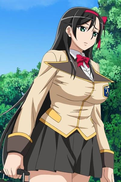 1769061945028.png