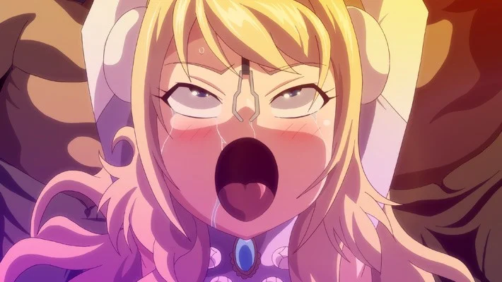 1769093825574.png