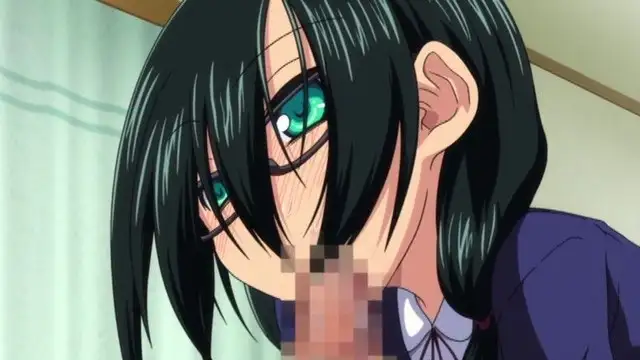 1769252591614.png