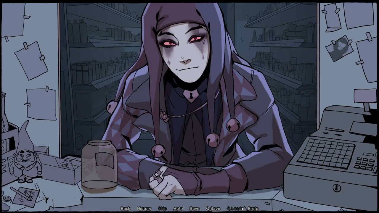 1769263860356.png