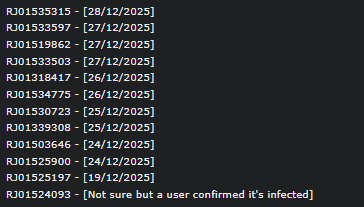 1769323900197.png