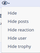 1769327810947.png