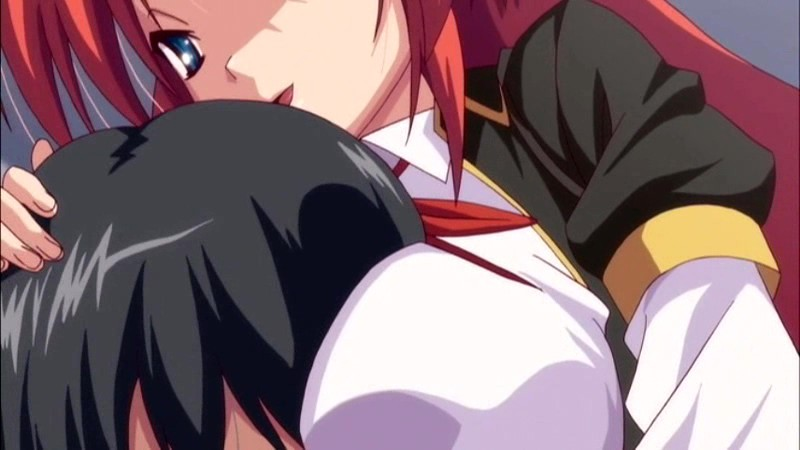 1769357728795-png.88137