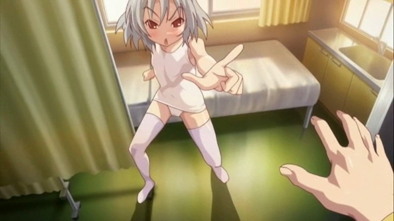1769357841744.png