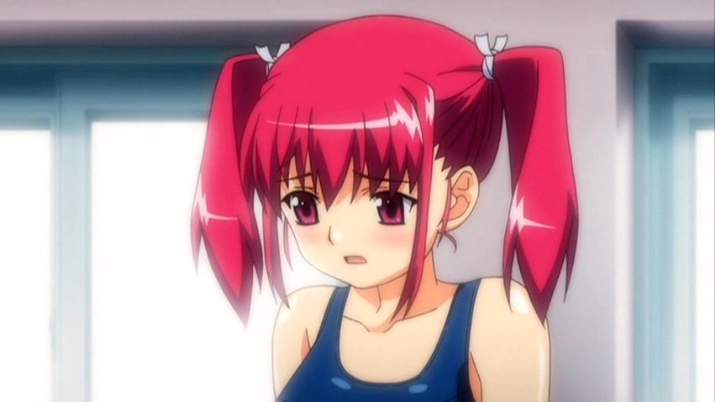 1769528069019.png