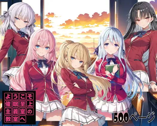 1769537193861.png