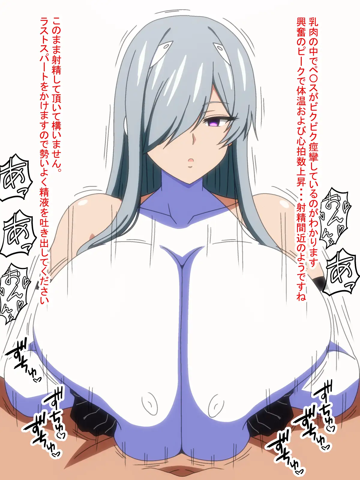 1769537487864.png