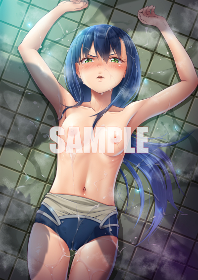 1769671162717.png