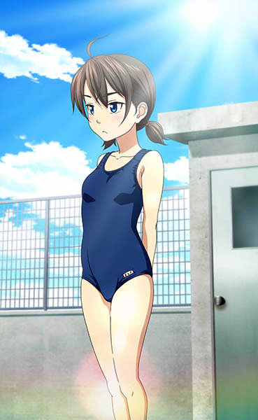 1769671256893.png