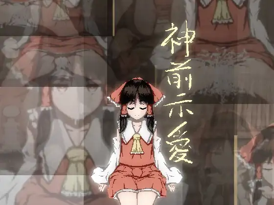 1769688206708.png