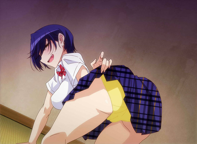 1769706235960.png