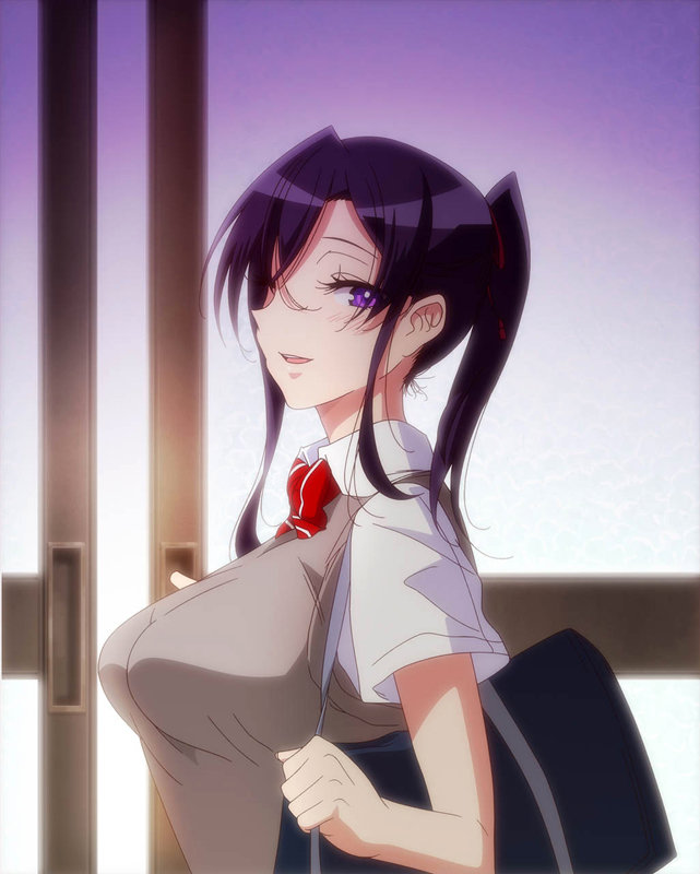 1769706279684.png